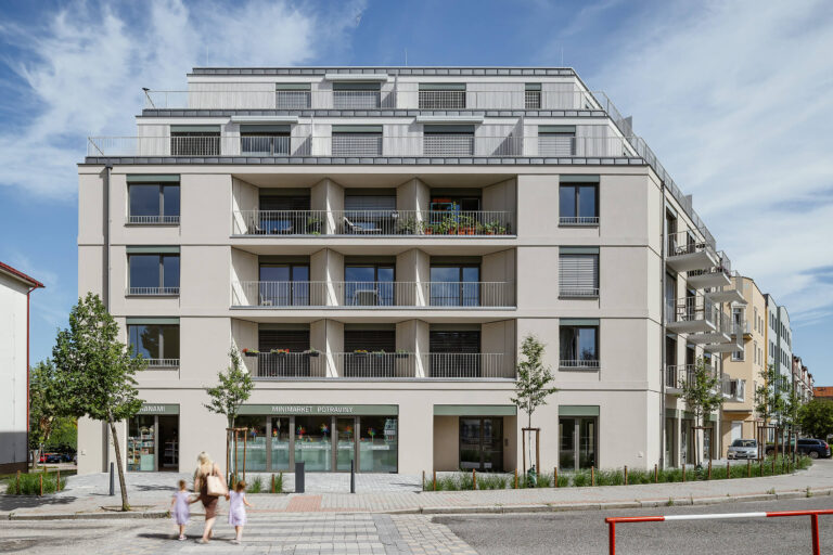 Vaclavnovakcom vas bd dukelska 9