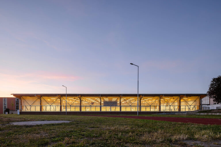 Vaclavnovakcom vas hala dobrany 13