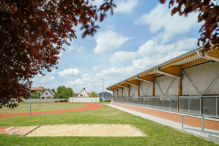 Vaclavnovakcom vas hala dobrany 2