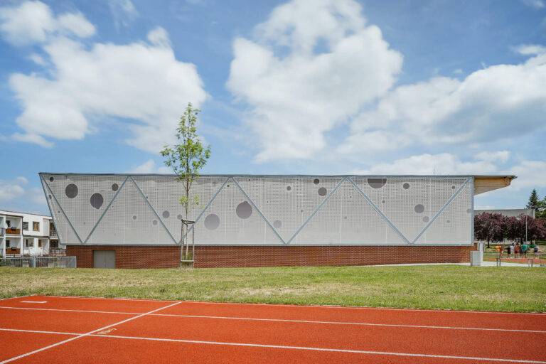 Vaclavnovakcom vas hala dobrany 3