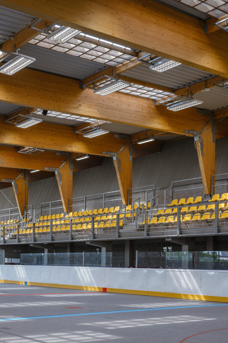 Vaclavnovakcom vas hala dobrany 5