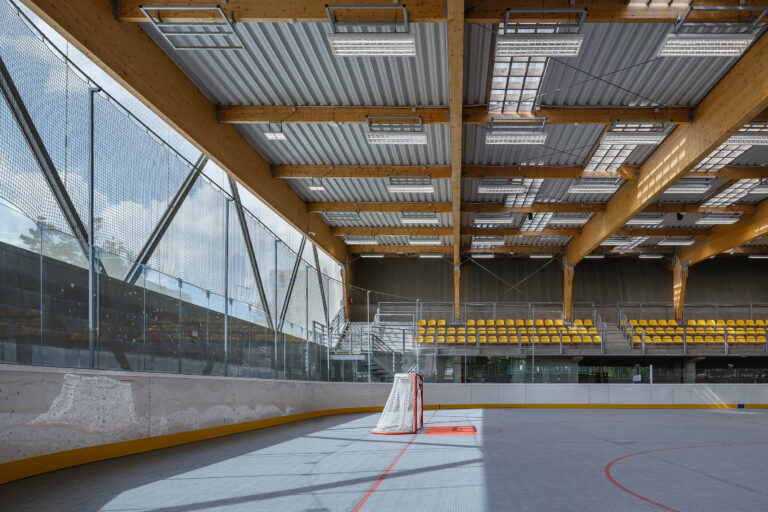 Vaclavnovakcom vas hala dobrany 6