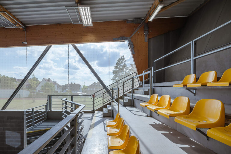 Vaclavnovakcom vas hala dobrany 8