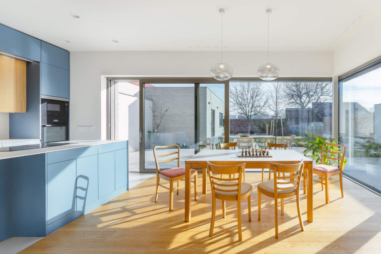 Vaclavnovakcom vas rd benesov