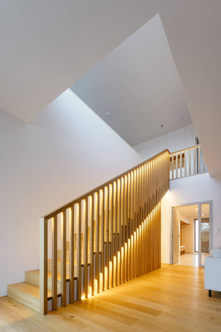 Vaclavnovakcom vas rd benesov