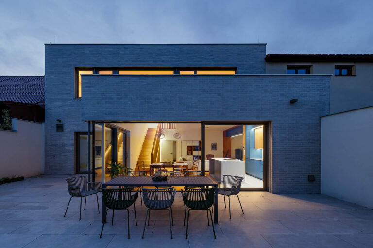 Vaclavnovakcom vas rd benesov