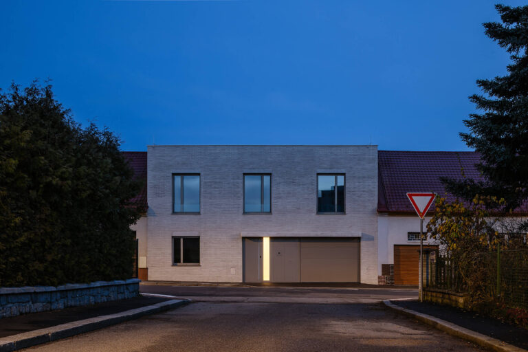 Vaclavnovakcom vas rd benesov