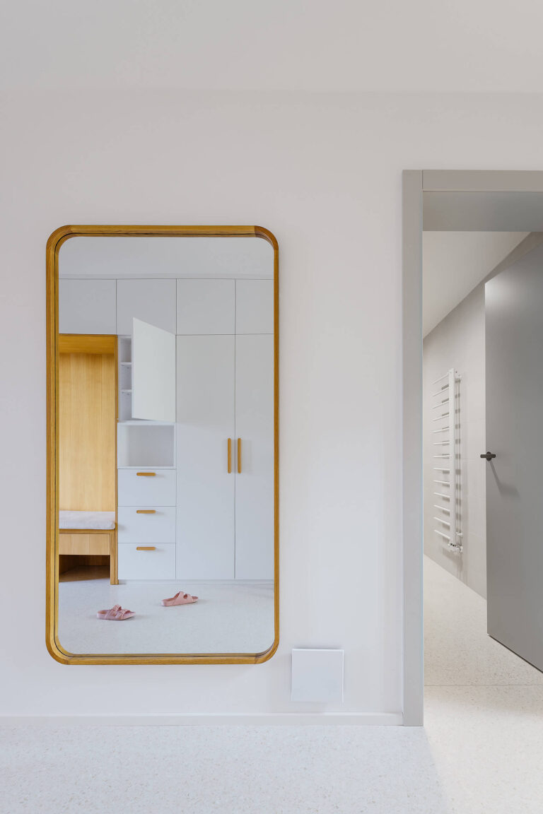 Vaclavnovakcom vas rd benesov