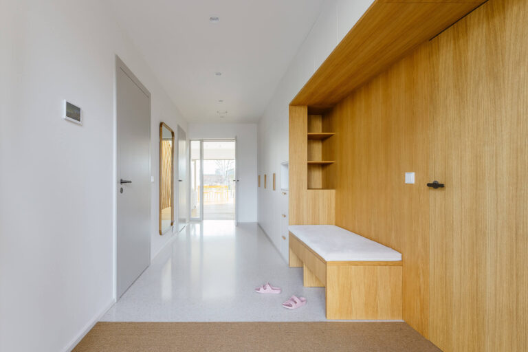 Vaclavnovakcom vas rd benesov