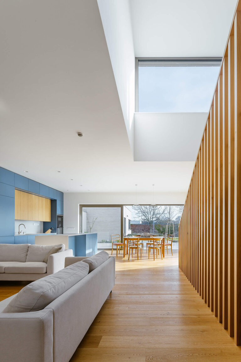 Vaclavnovakcom vas rd benesov