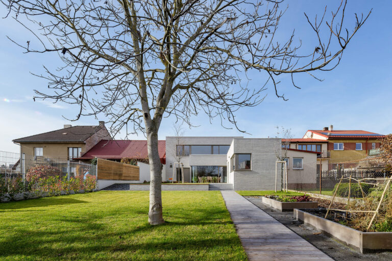 Vaclavnovakcom vas rd benesov