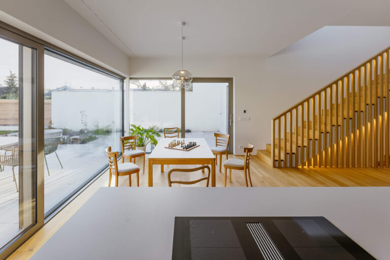 Vaclavnovakcom vas rd benesov