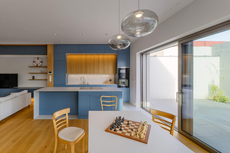 Vaclavnovakcom vas rd benesov