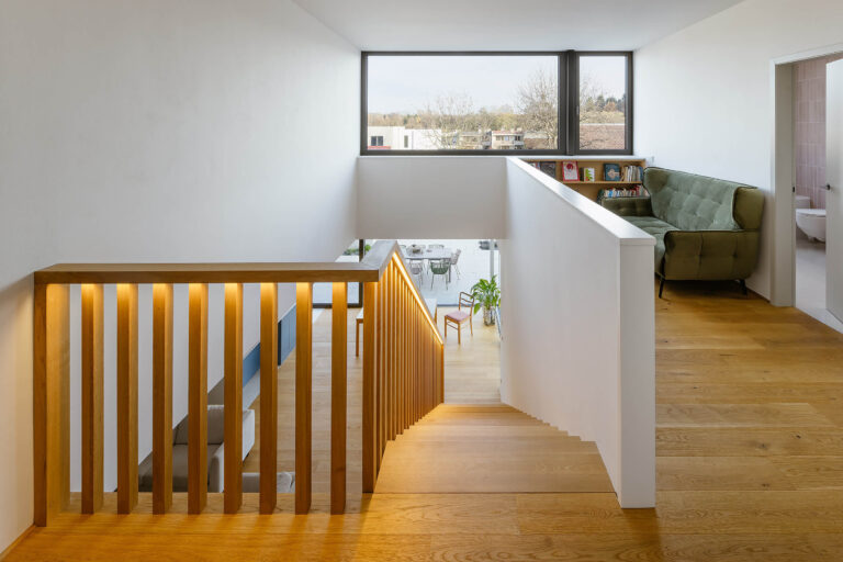 Vaclavnovakcom vas rd benesov