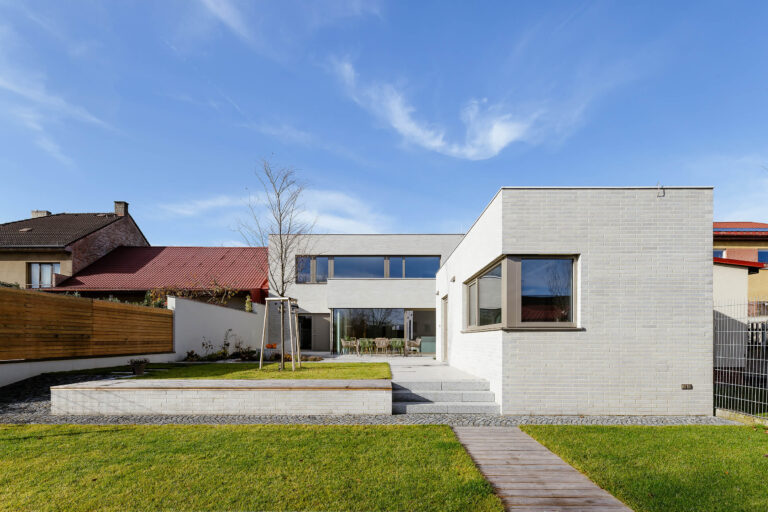 Vaclavnovakcom vas rd benesov