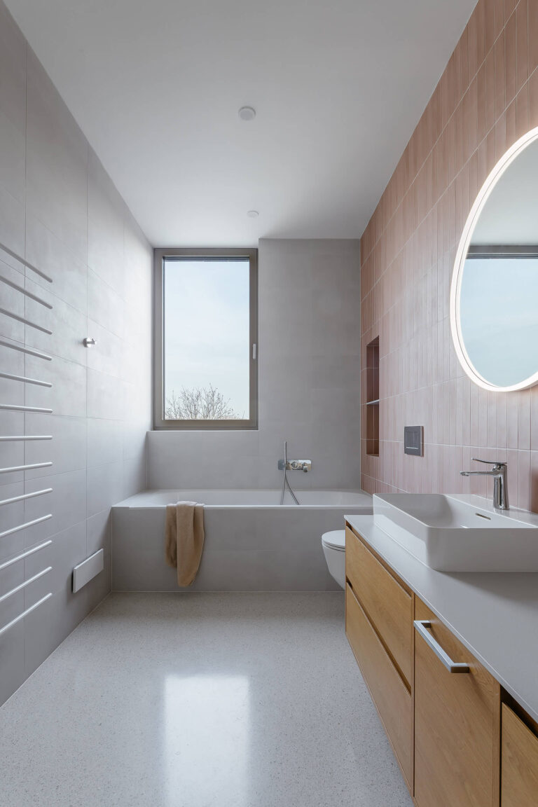 Vaclavnovakcom vas rd benesov