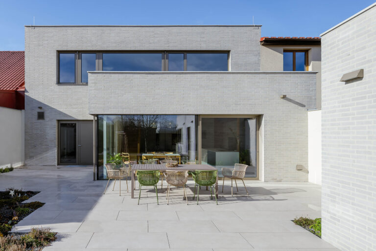 Vaclavnovakcom vas rd benesov