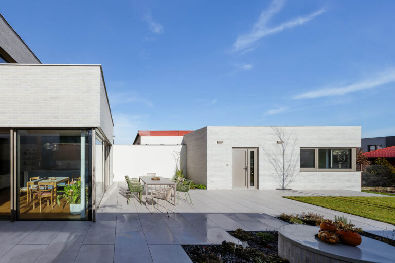 Vaclavnovakcom vas rd benesov