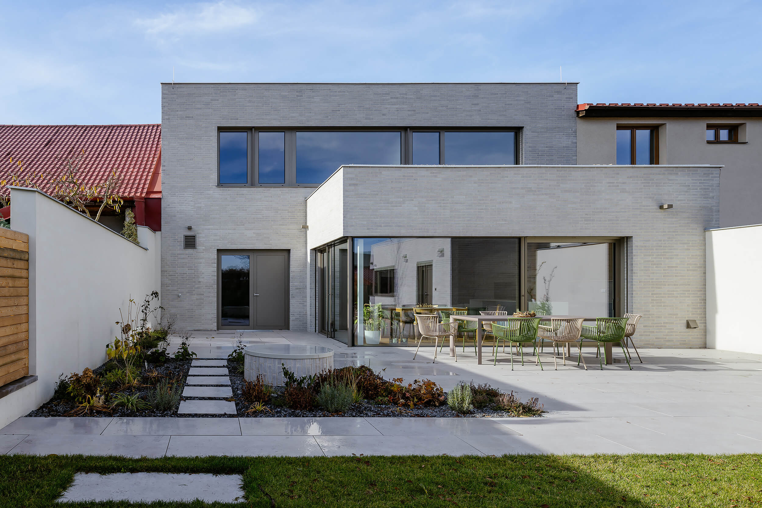 Vaclavnovakcom vas rd benesov