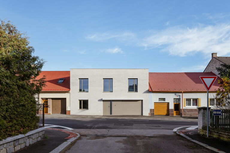 Vaclavnovakcom vas rd benesov