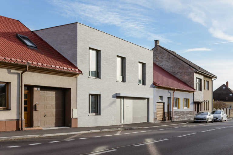 Vaclavnovakcom vas rd benesov