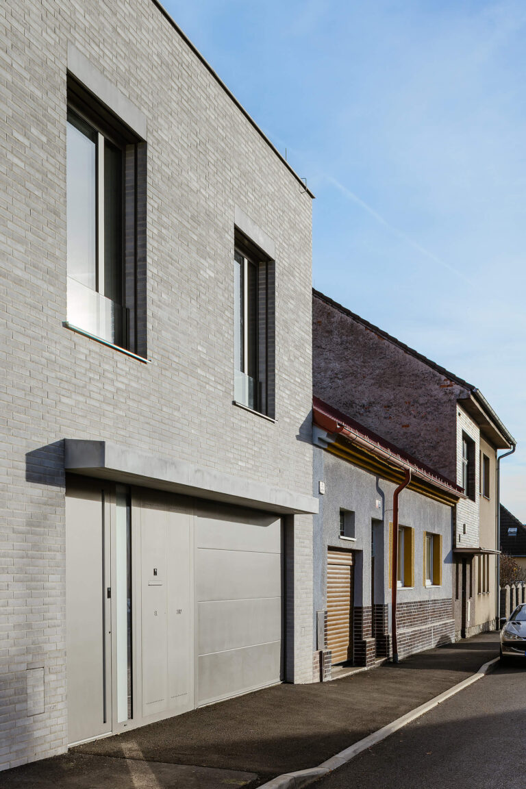 Vaclavnovakcom vas rd benesov