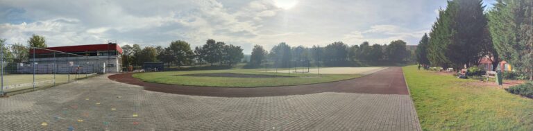 20231011 100008 PANO