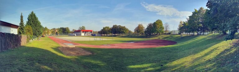 20231011 102419 PANO