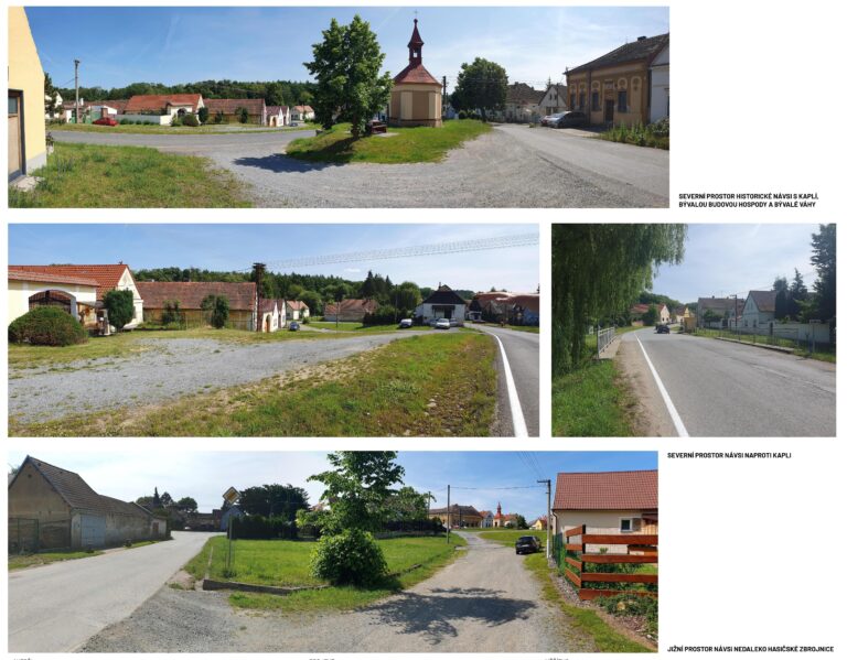 260415 Náves Černotín studie Stránka