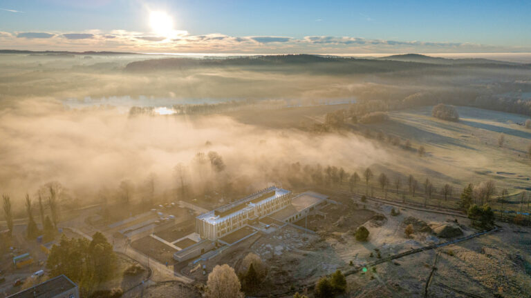 Dron 02.12.20247